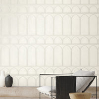 Arches Wallpaper Wallpaper York   