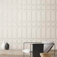 Arches Wallpaper Wallpaper York   