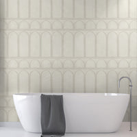 Arches Wallpaper Wallpaper York   