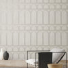 Arches Wallpaper Wallpaper York   