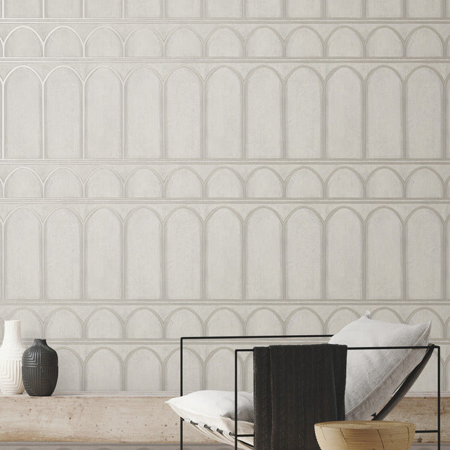 Arches Wallpaper Wallpaper York   