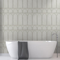 Arches Wallpaper Wallpaper York   