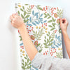 Eden Retreat Wallpaper Wallpaper York   