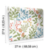 Eden Retreat Wallpaper Wallpaper York   