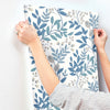 Eden Retreat Wallpaper Wallpaper York   
