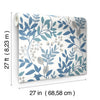 Eden Retreat Wallpaper Wallpaper York   