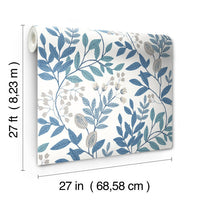 Eden Retreat Wallpaper Wallpaper York   