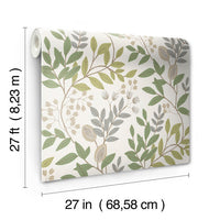 Eden Retreat Wallpaper Wallpaper York   
