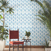 Marketplace Motif Wallpaper Wallpaper York   