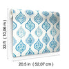Marketplace Motif Wallpaper Wallpaper York   