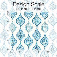 Marketplace Motif Wallpaper Wallpaper York   