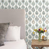 Marketplace Motif Wallpaper Wallpaper York   