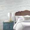 Ripples Wallpaper Wallpaper York   