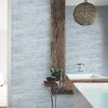 Ripples Wallpaper Wallpaper York   