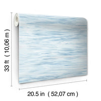 Ripples Wallpaper Wallpaper York   
