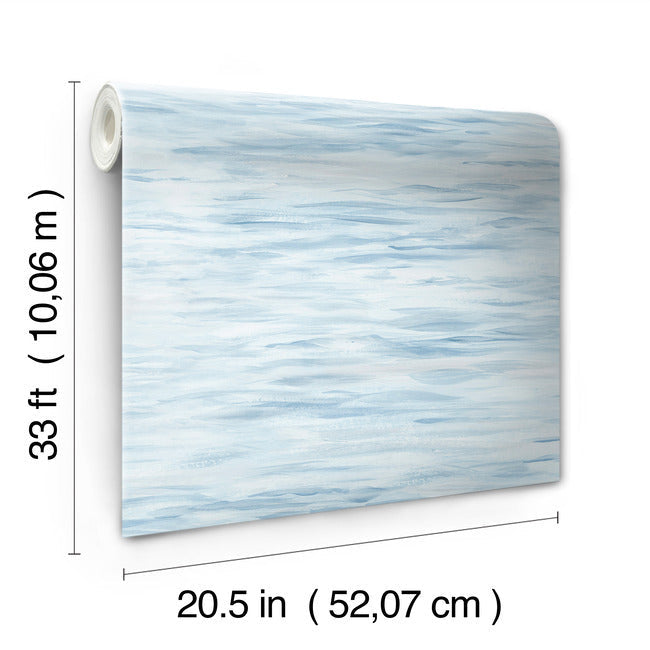 Ripples Wallpaper Wallpaper York   