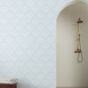 Beachcomber Wallpaper Wallpaper York   