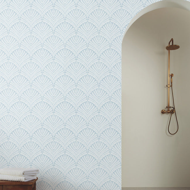 Beachcomber Wallpaper Wallpaper York   