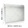 Beachcomber Wallpaper Wallpaper York   