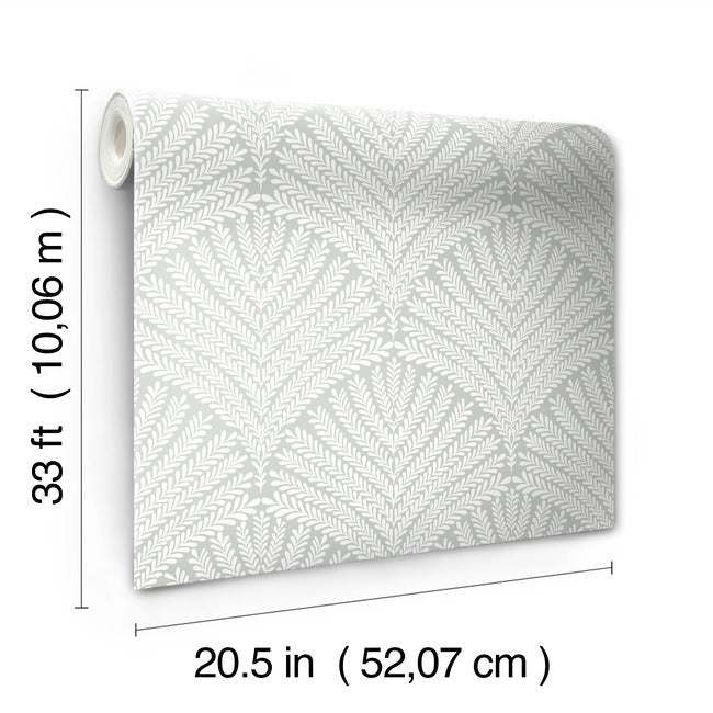 Beachcomber Wallpaper Wallpaper York   