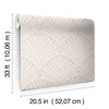 Beachcomber Wallpaper Wallpaper York   