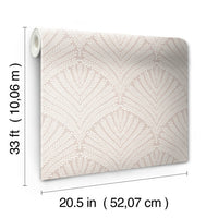 Beachcomber Wallpaper Wallpaper York   