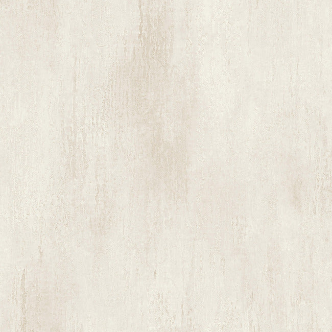 Stucco Finish Wallpaper Wallpaper York Double Roll Baked Clay 