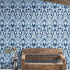Malta Wallpaper Wallpaper York   