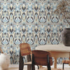 Malta Wallpaper Wallpaper York   