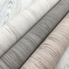 Rusticano Wallpaper Wallpaper York   