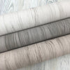 Rusticano Wallpaper Wallpaper York   