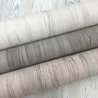 Rusticano Wallpaper Wallpaper York   