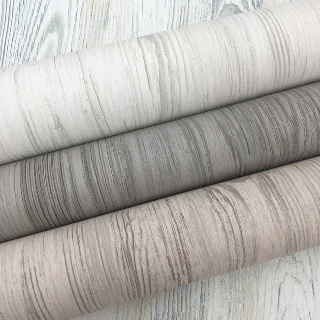 Rusticano Wallpaper Wallpaper York   