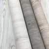 Rusticano Wallpaper Wallpaper York   