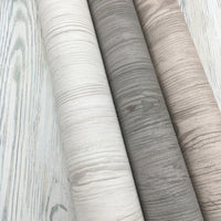 Rusticano Wallpaper Wallpaper York   