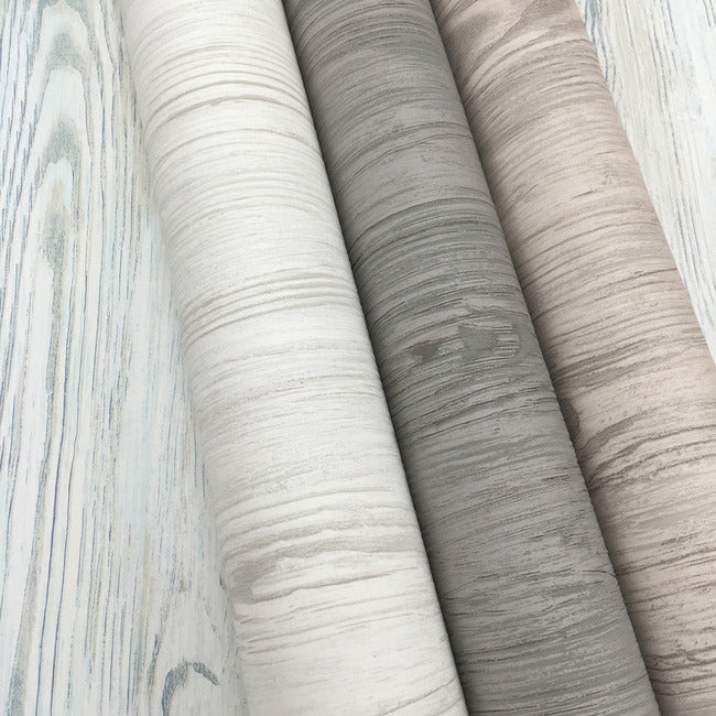 Rusticano Wallpaper Wallpaper York   