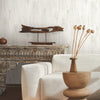 Rusticano Wallpaper Wallpaper York   