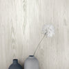 Rusticano Wallpaper Wallpaper York   