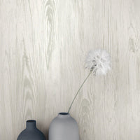 Rusticano Wallpaper Wallpaper York   