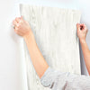 Rusticano Wallpaper Wallpaper York   
