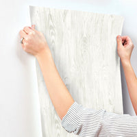 Rusticano Wallpaper Wallpaper York   