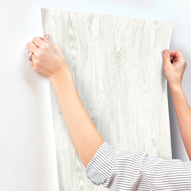 Rusticano Wallpaper Wallpaper York   
