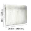 Rusticano Wallpaper Wallpaper York   