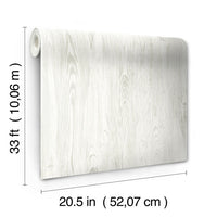 Rusticano Wallpaper Wallpaper York   