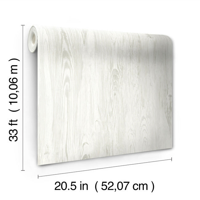 Rusticano Wallpaper Wallpaper York   