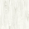 Rusticano Wallpaper Wallpaper York Double Roll White 