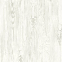 Rusticano Wallpaper Wallpaper York Double Roll White 