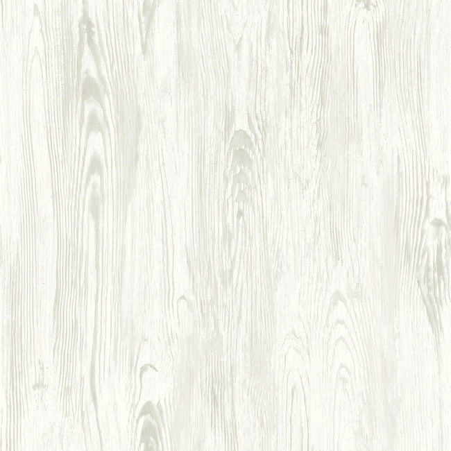 Rusticano Wallpaper Wallpaper York Double Roll White 