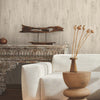 Rusticano Wallpaper Wallpaper York   