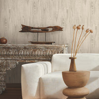 Rusticano Wallpaper Wallpaper York   